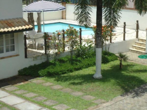 Casa em Juquehy
